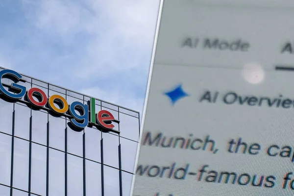 Startup tackles AI groupthink; Google's AI energy use surges