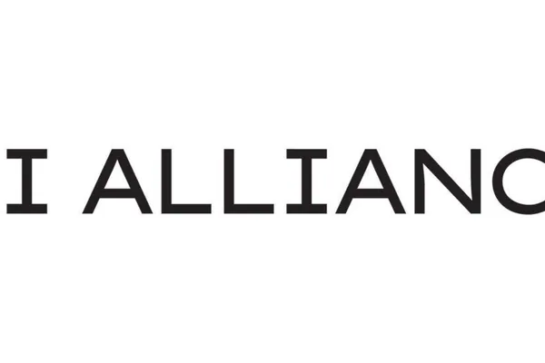 AI Alliance advances Project Tapestry as G7 focuses on AI sovereignty