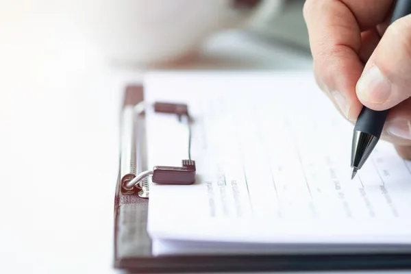 US Medicaid work requirements to affect 20M adults from 2027