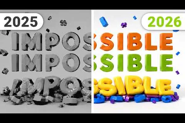 Game physics simulations achieve 170x speedup with new technique
