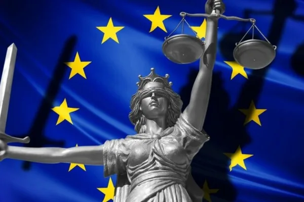 EU revives 'Chat Control' mass surveillance plan despite privacy concerns · 1 source tracked