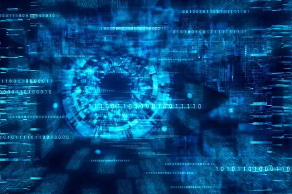 Experts Advise Enhanced Governance for Sensitive Data Tracking