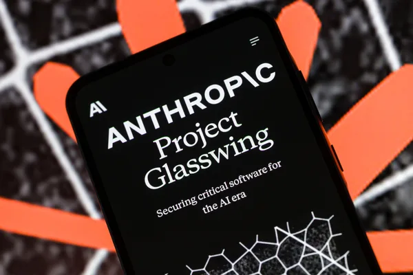 Anthropic 将 Claude Mythos 网络安全预览版扩展到另外 150 家合作伙伴
