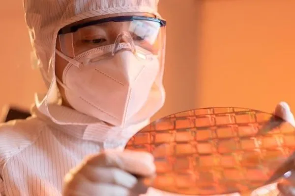 Huawei launches 122TB SSD using novel packaging to bypass US chip sanctions