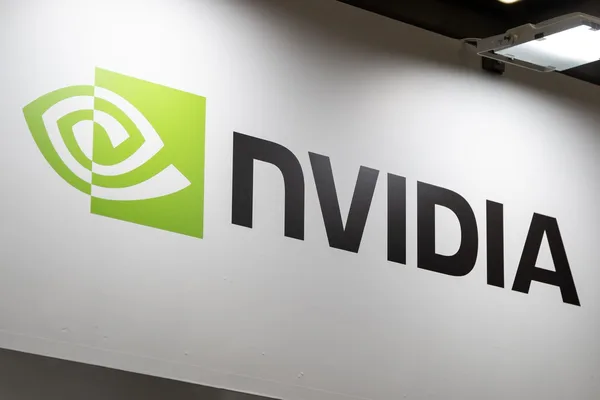 Nvidia partners with IREN, investing $2.1B for AI infrastructure