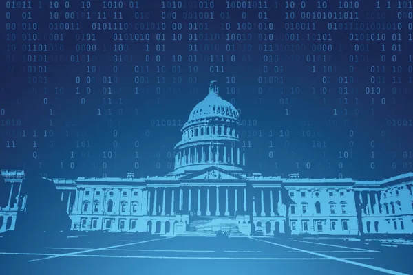McCourt School funds AI research in justice, health, and governance