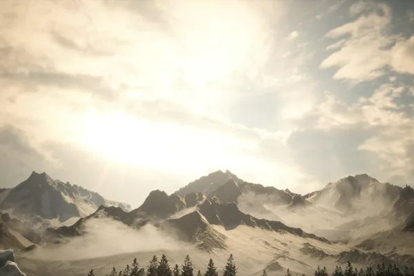 The Talos Principle 2 Explores AI and Humanity in Puzzle Gameplay