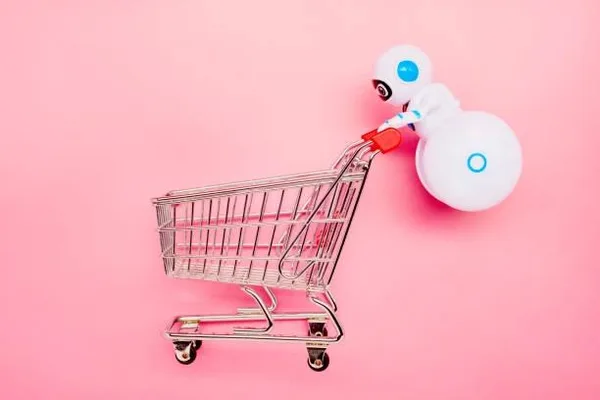 LLMs reshape digital marketing, pushing brands toward apps and first-party data