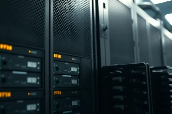 XZ 后门和 Kernel.org 攻击导致 Linux SSH 安全受损