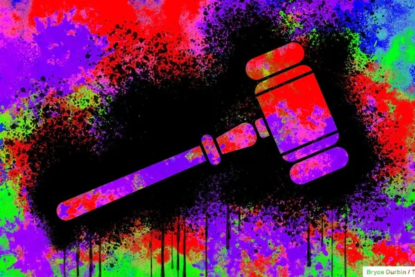 LLMs fail to reliably recognize names, impacting privacy tools