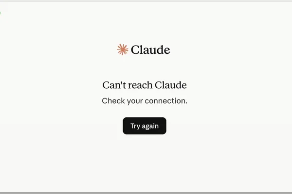 尼采引用语幽默宣称“Claude已死”