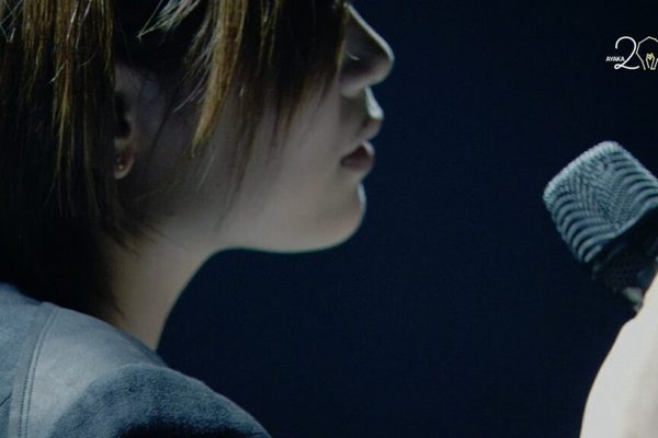 Mastodon 帖子包含各种音乐艺术家和 AI 标签