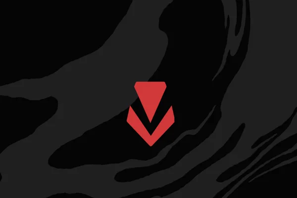 Riot Vanguard anti-cheat adds on-demand mode for Windows 11 users