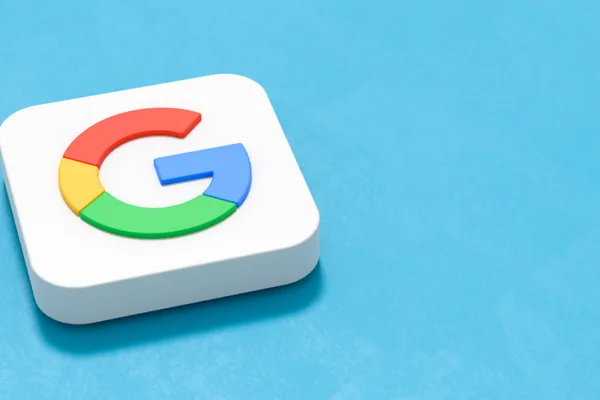 Google Slides adds AI-powered presentation generation with Gemini