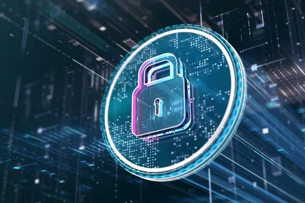JIT access security trap: Attackers target token-minting systems
