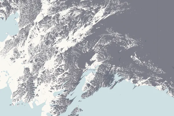 Shademap.app visualizes mountain, building, and tree shadows for any date