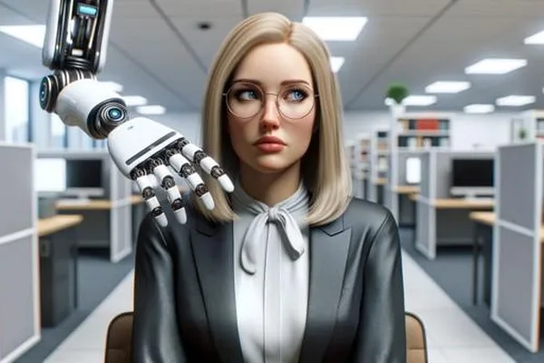 Local AI integration poses new challenges beyond data privacy