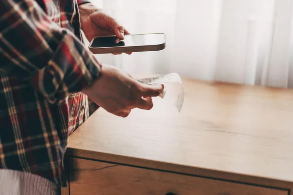 AI dramatically boosts expense fraud with fake receipts, AppZen data shows