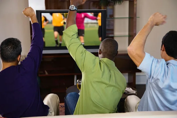Tech giants invest in real-time streaming architecture to boost interactivity