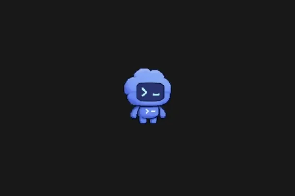 OpenAI adds AI-generated pets to Codex coding assistant