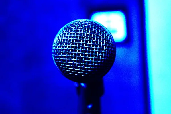 Nearly 40% of new podcasts are AI-generated content, data shows