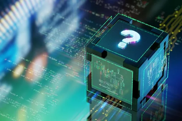 AI decisions falter due to lack of data understanding