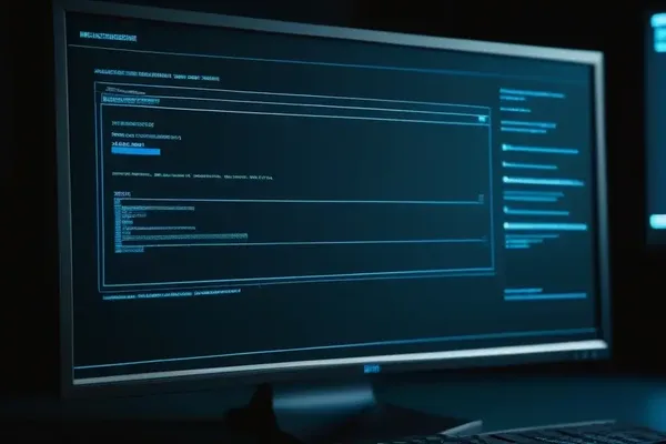 OpenAI releases open-source Privacy Filter for local PII redaction