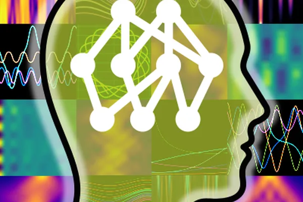 AI agent SciExplorer explores physics models autonomously