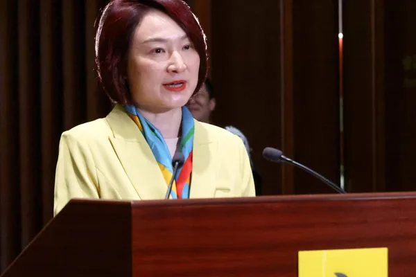 Hong Kong lawmaker resigns after drink-driving arrest, prompting calls for higher standards