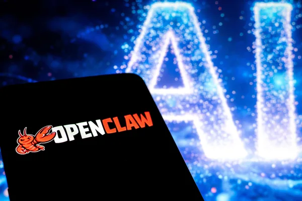 Hermes Agentic AI 迅速崛起并超越 OpenClaw