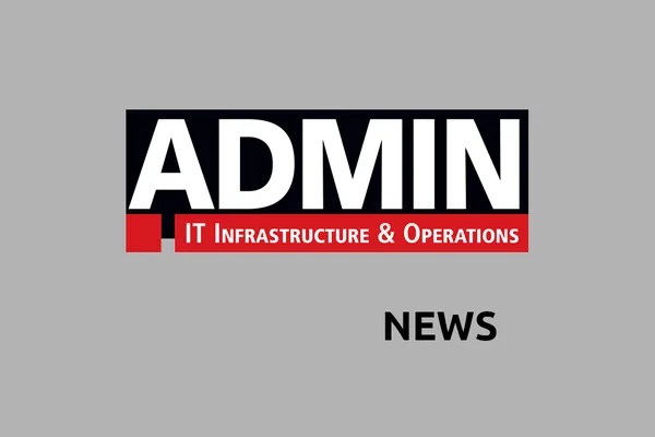 CIQ releases Fuzzball 4.0 for HPC orchestration
