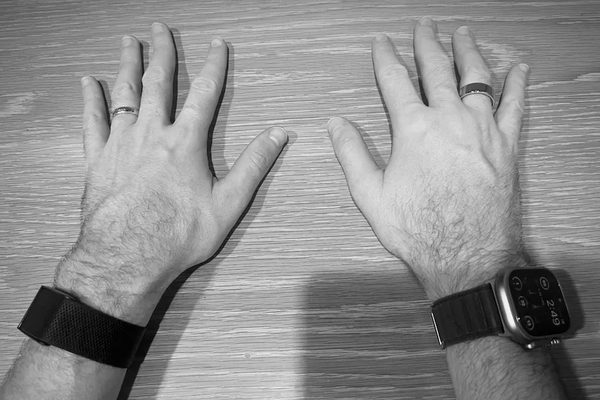 Finding the Best Sleep Tracker