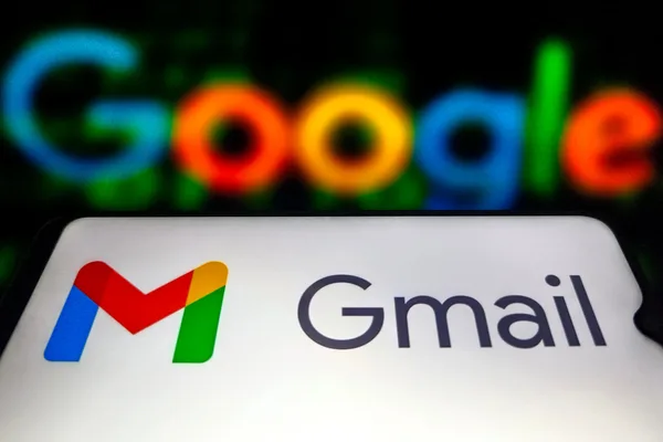 Google Gmail and Drive integration flaw risks billions of users