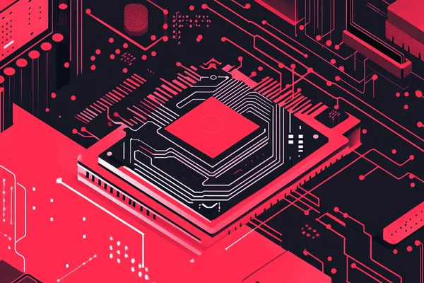 Taiwan raids Super Micro offices in NVIDIA chip smuggling probe