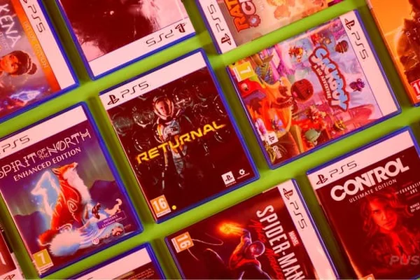Sony, Microsoft Brace for Gaming Industry Layoffs Amid Downturn