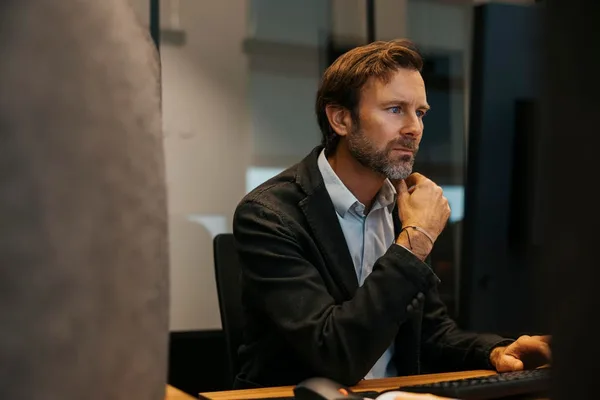 Founders Risk AI Liability by Replacing Company Identity