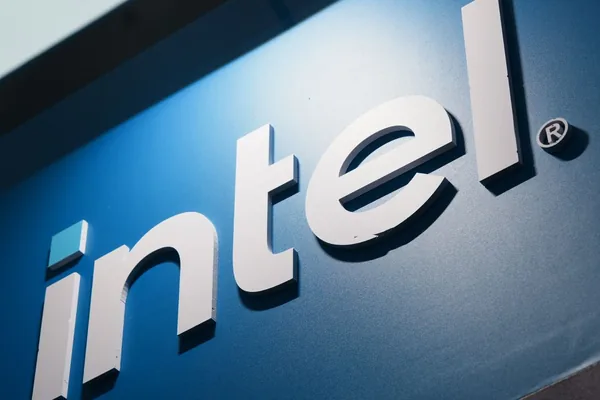 Intel, SK Hynix shares jump on advanced chip packaging partnership rumors
