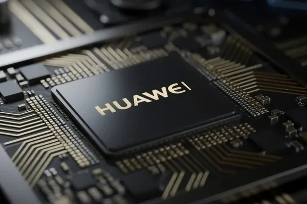 Peking University unveils 3D chip design tool for Huawei