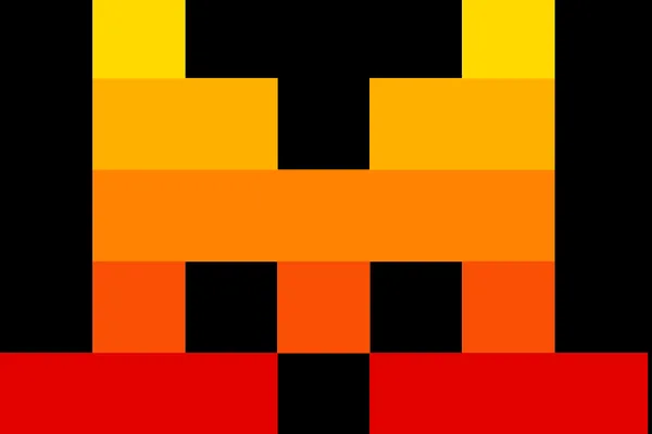 Mistral AI 发布 OCR 4，用于高级文档理解 · 跟踪 6 个来源