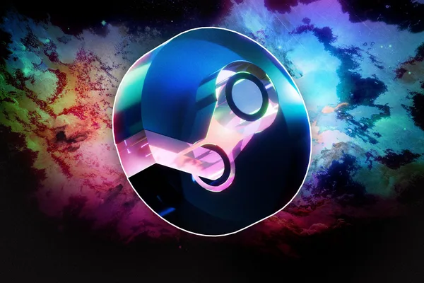 Steam offers free games; Bandai Namco details Tales of Eternia Remastered