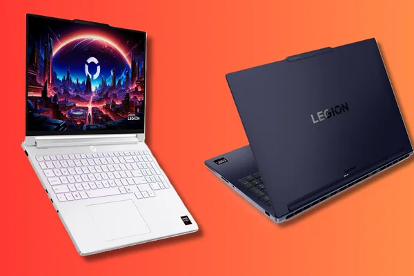 联想Legion 7a游戏笔记本电脑升级至RTX 5070 12GB GPU，售价3,375美元