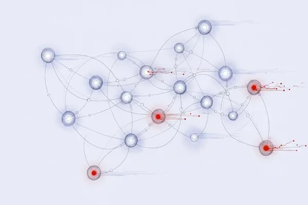 AI applications need real-time LLM performance alerting