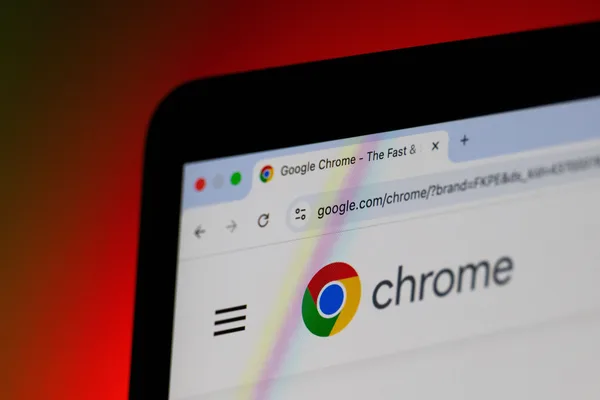 Google Chrome users can now disable the Gemini Nano AI model