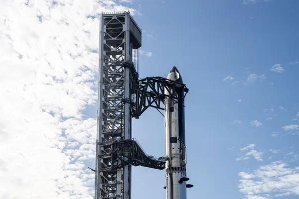 SpaceX Starship 测试对首次公开募股至关重要；Longevity 初创公司 Retro 获资助