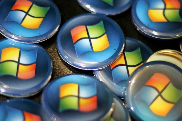 Google offers free ChromeOS Flex upgrade for unsupported Windows 10 PCs
