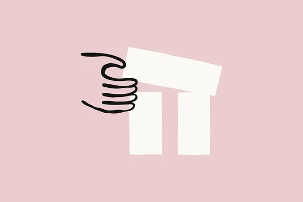 University of St. Thomas integrates Claude AI into physical systems
