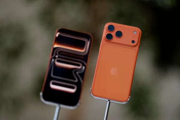Apple 将于 2026 年 7 月推出 iOS 27 公共测试版