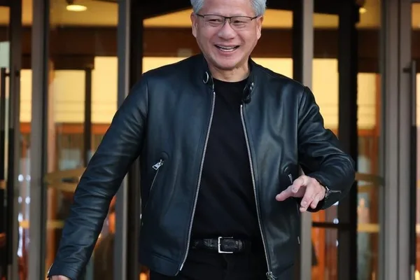 Nvidia implements cost-saving measures, impacting employee cafeteria services