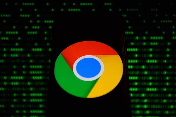Google Chrome 149 修复 429 个安全漏洞，22 个为严重漏洞