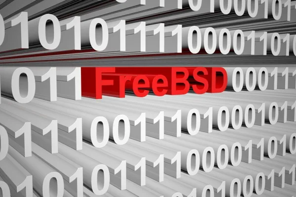 FreeBSD 15.1 released; AI news covers Nvidia, AWS, and BCI advancements
